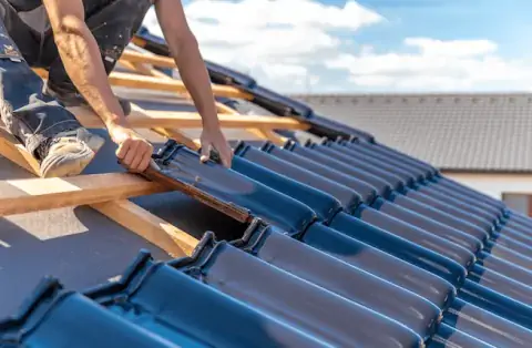 Couverture - Aubergenville